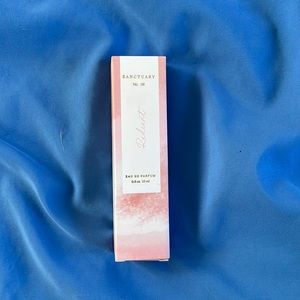 Sanctuary no.8 Altr’d state